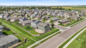 DJI_0412