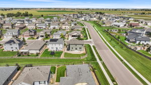 DJI_0417
