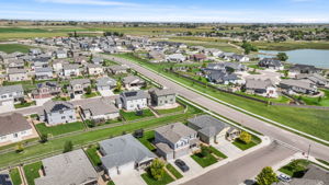 DJI_0422
