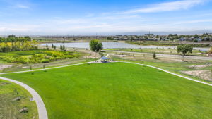 DJI_0432