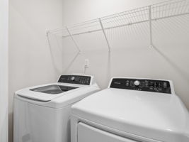  Photo 36