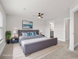 421Hazelcote023 virtually staged.jpeg