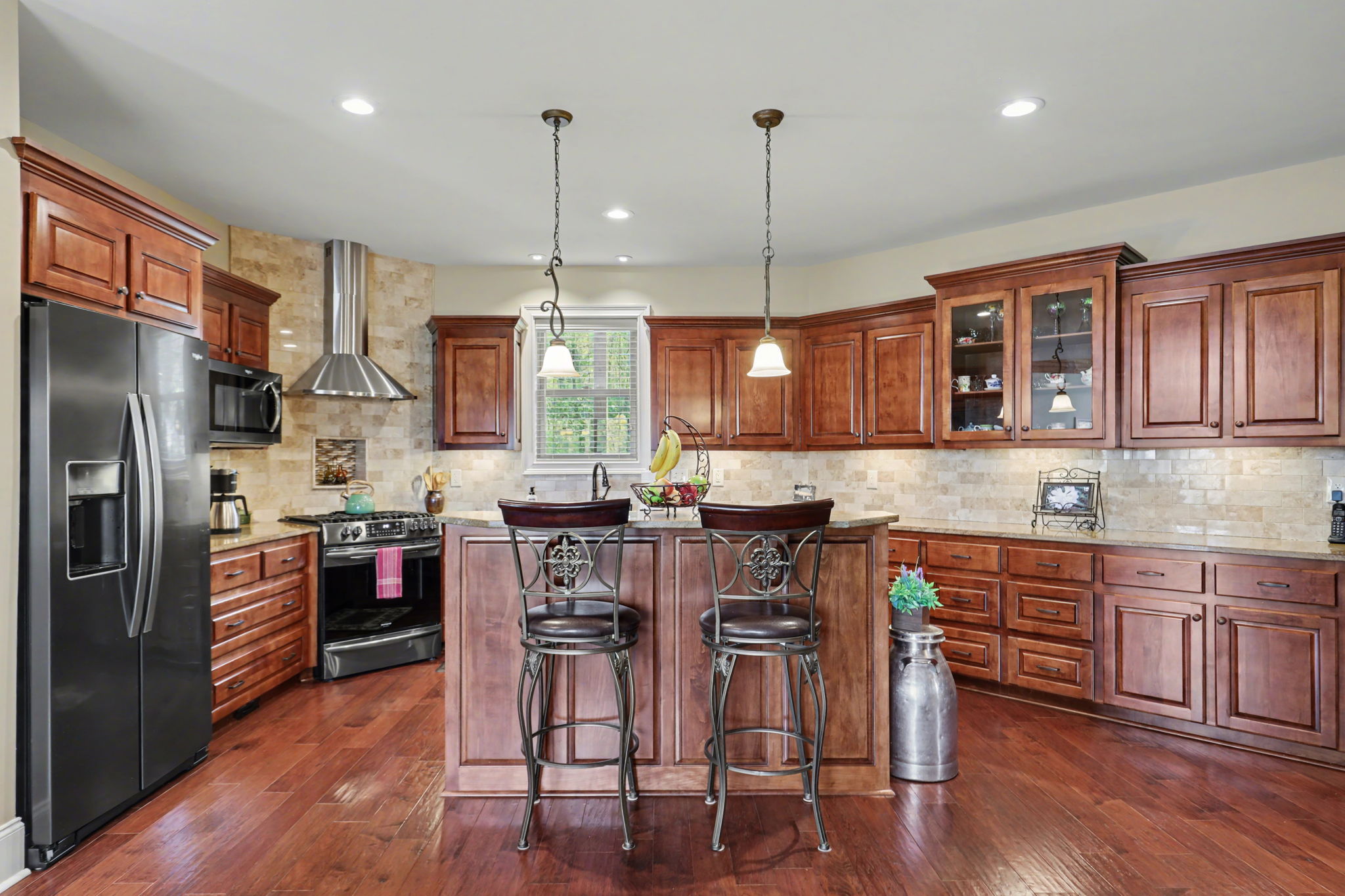 421 Hickory Nut Mountain Rd, Tallulah Falls, GA 30573, USA Photo 17