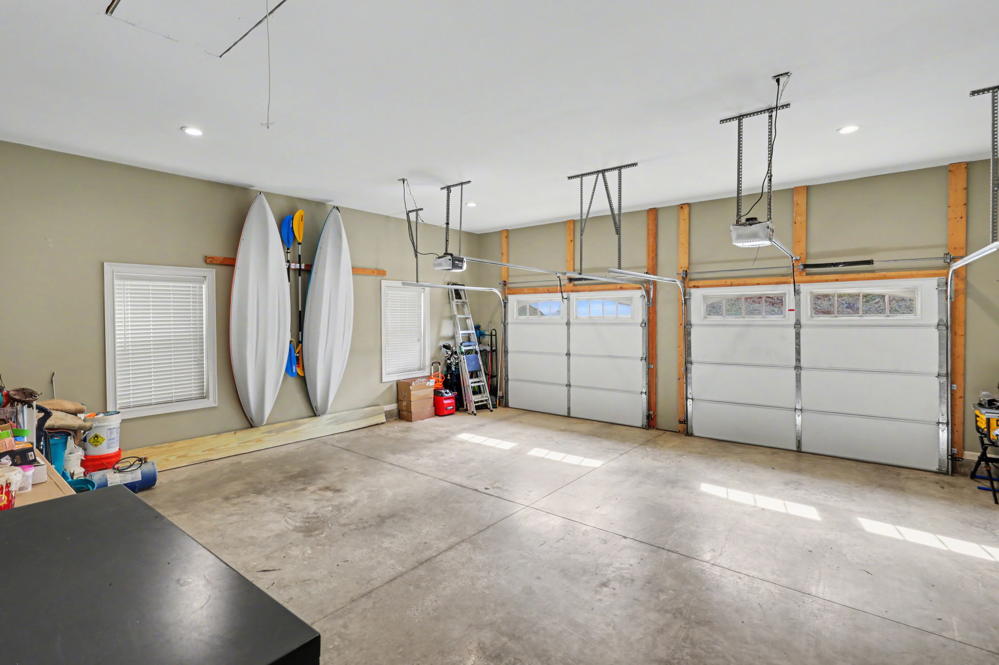 421 Hickory Nut Mountain Rd, Tallulah Falls, GA 30573, USA Photo 24