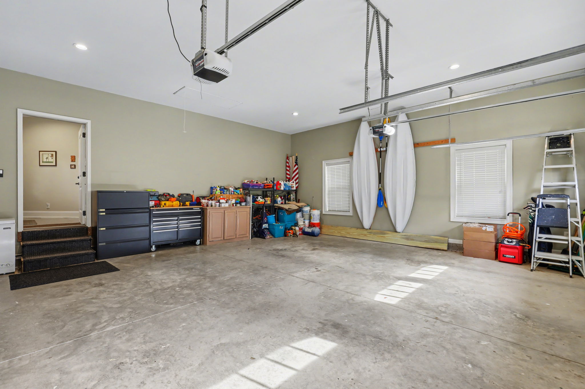 421 Hickory Nut Mountain Rd, Tallulah Falls, GA 30573, USA Photo 25