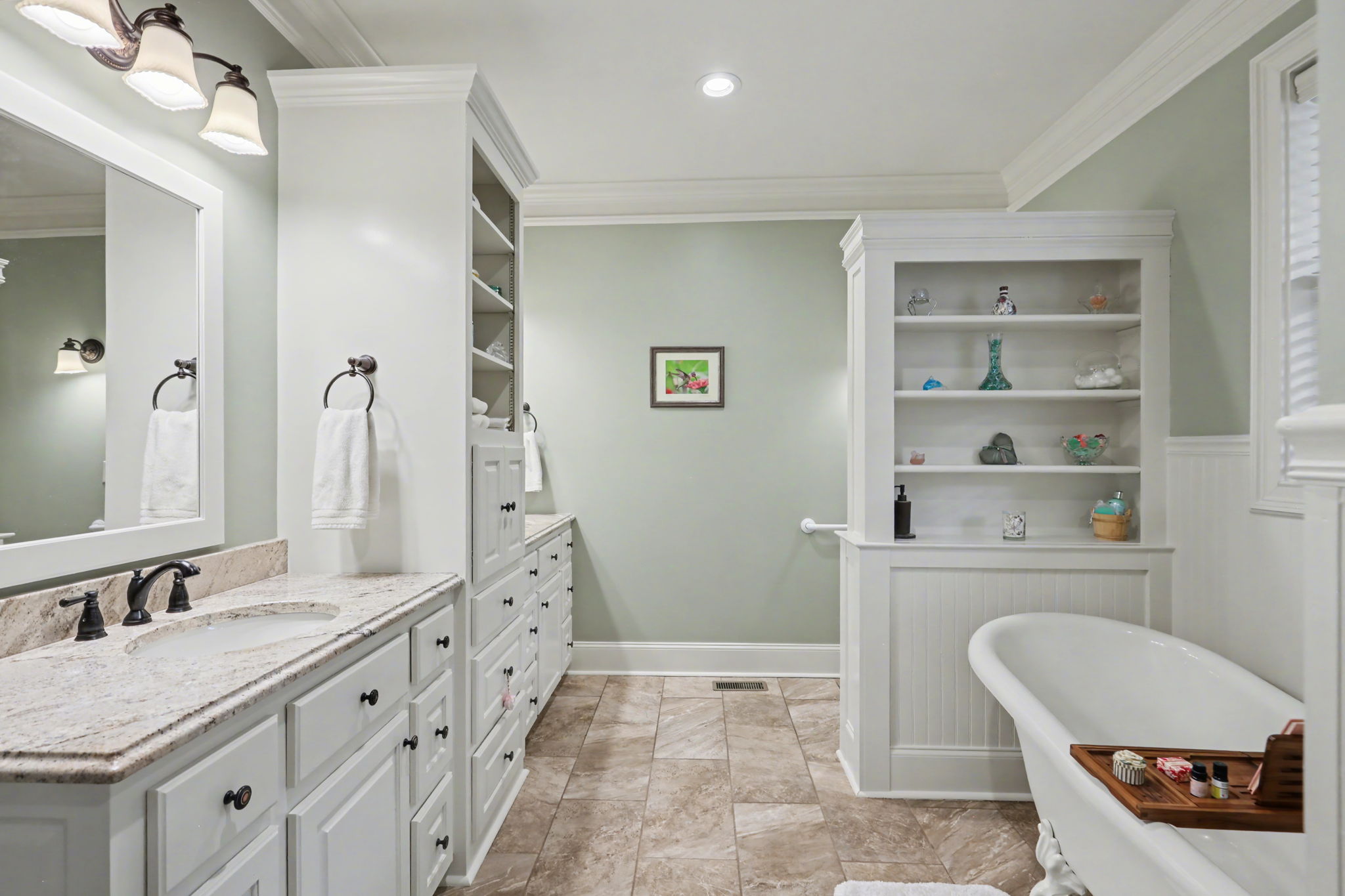 421 Hickory Nut Mountain Rd, Tallulah Falls, GA 30573, USA Photo 40