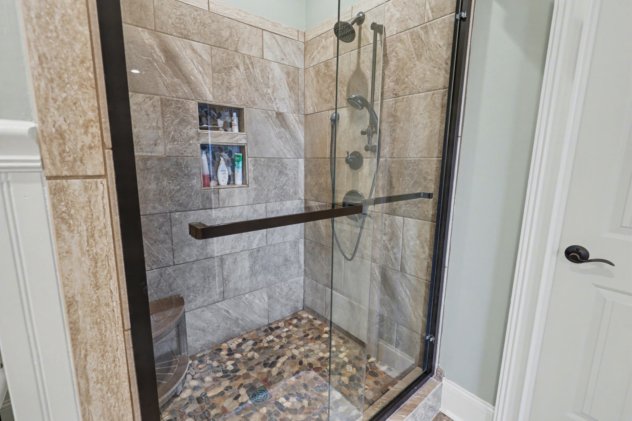 421 Hickory Nut Mountain Rd, Tallulah Falls, GA 30573, USA Photo 42