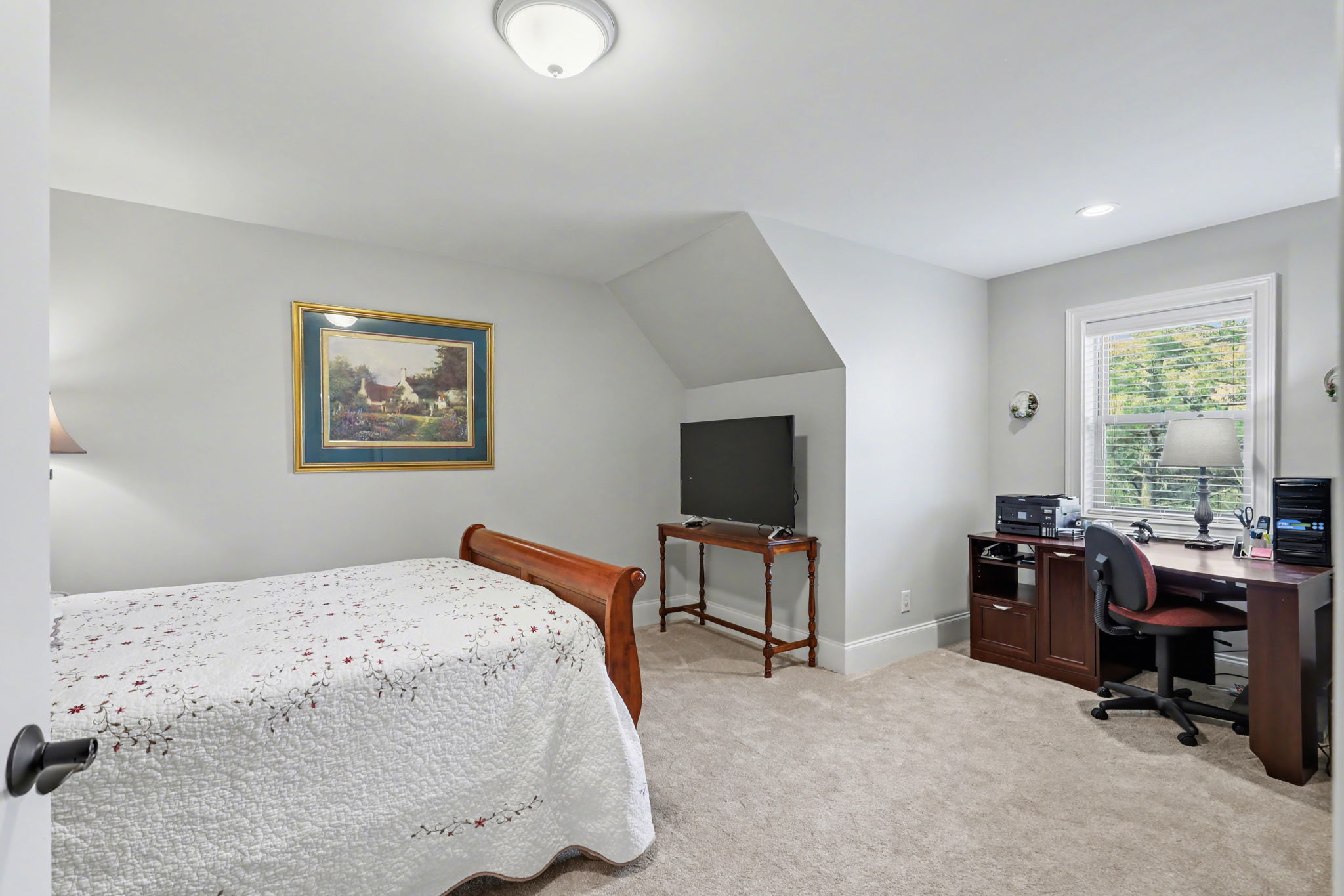 421 Hickory Nut Mountain Rd, Tallulah Falls, GA 30573, USA Photo 46