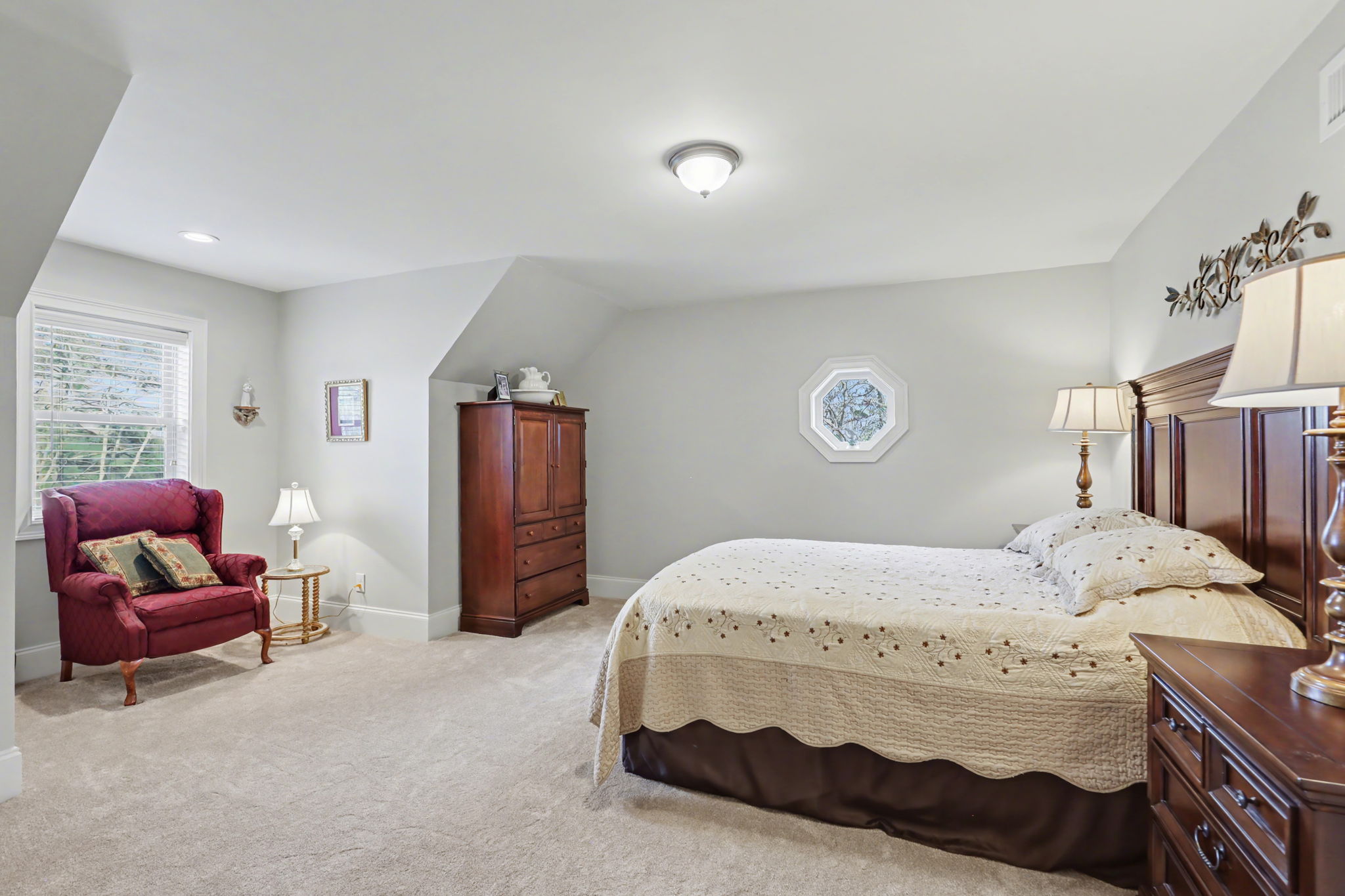 421 Hickory Nut Mountain Rd, Tallulah Falls, GA 30573, USA Photo 49