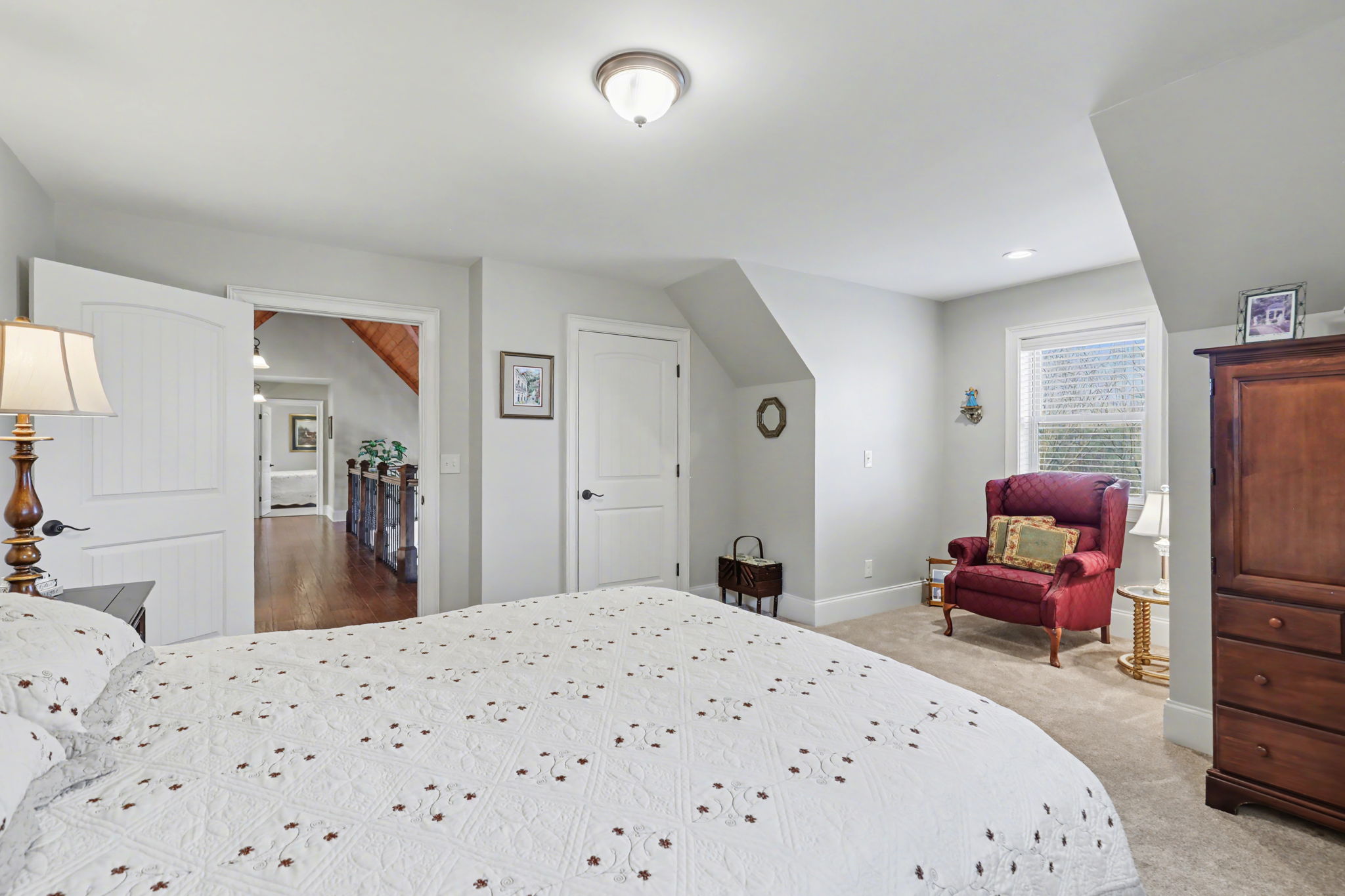 421 Hickory Nut Mountain Rd, Tallulah Falls, GA 30573, USA Photo 50