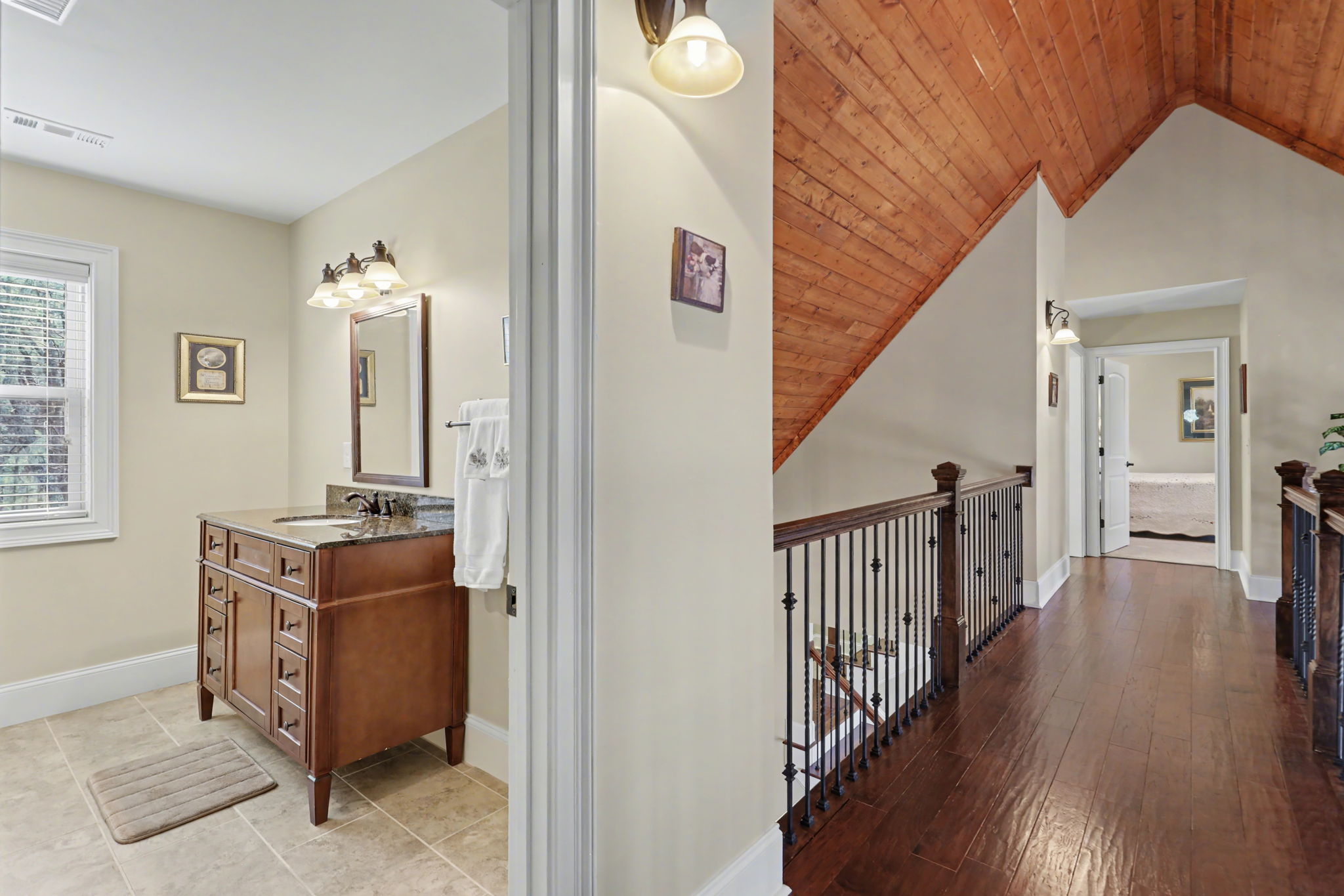 421 Hickory Nut Mountain Rd, Tallulah Falls, GA 30573, USA Photo 51