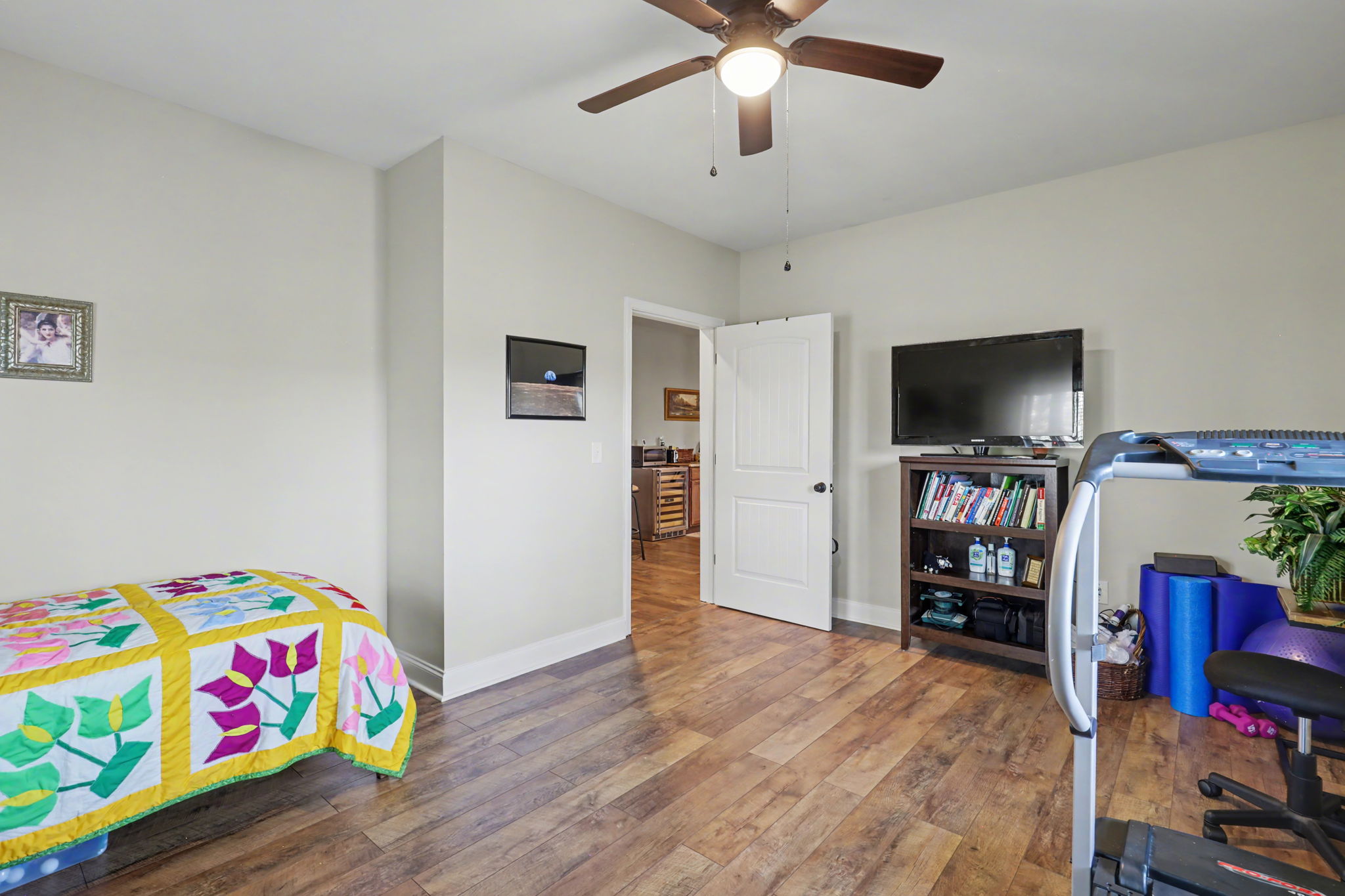 421 Hickory Nut Mountain Rd, Tallulah Falls, GA 30573, USA Photo 62