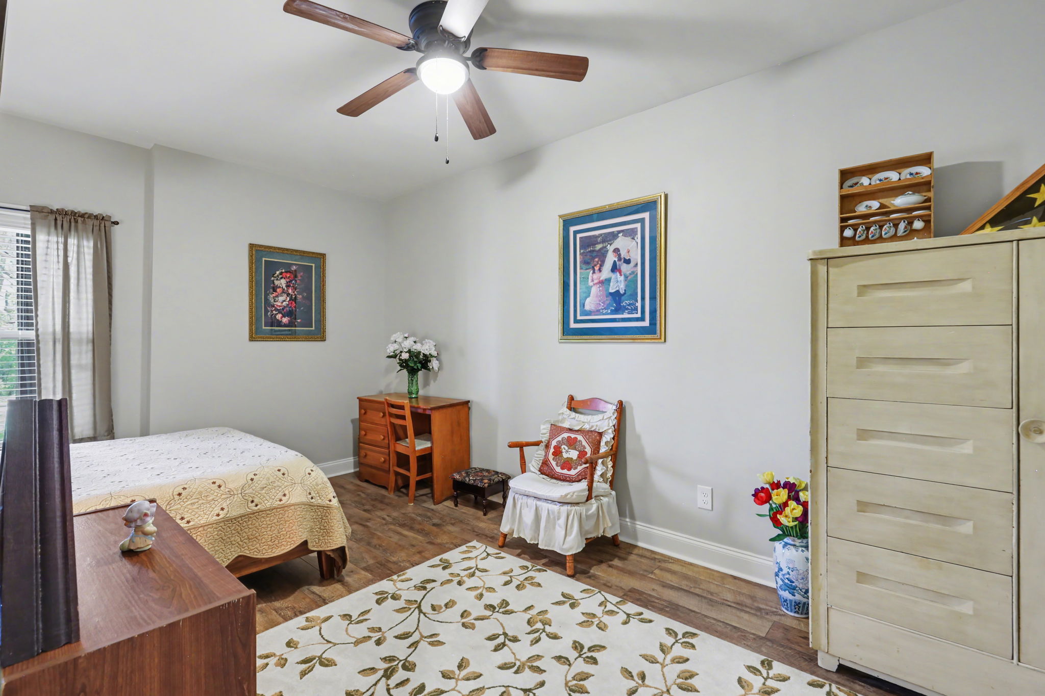 421 Hickory Nut Mountain Rd, Tallulah Falls, GA 30573, USA Photo 63