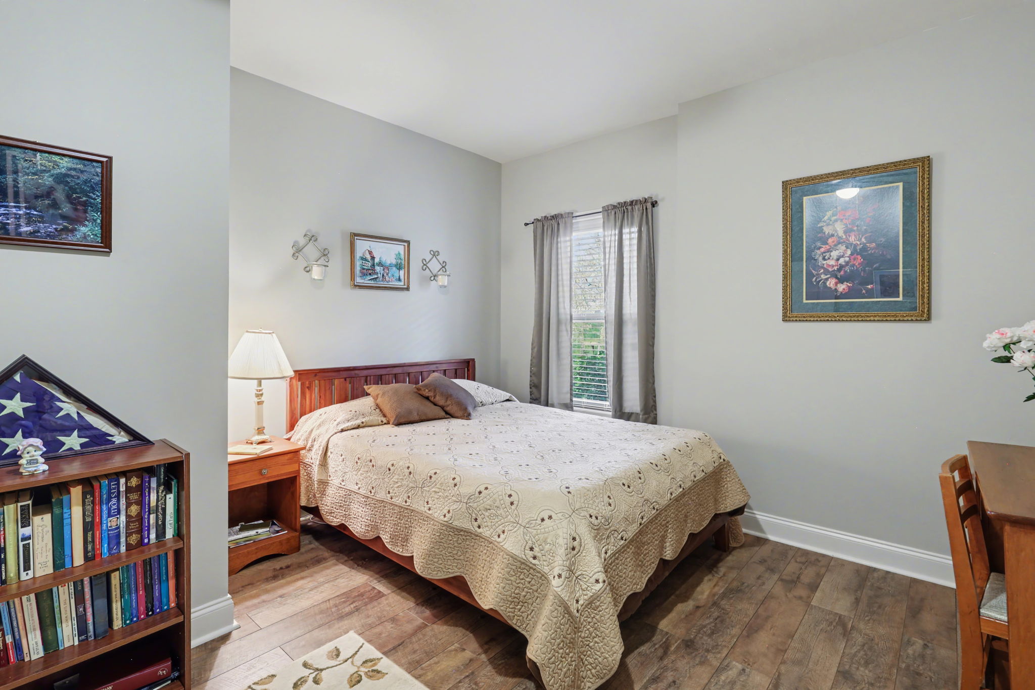 421 Hickory Nut Mountain Rd, Tallulah Falls, GA 30573, USA Photo 64