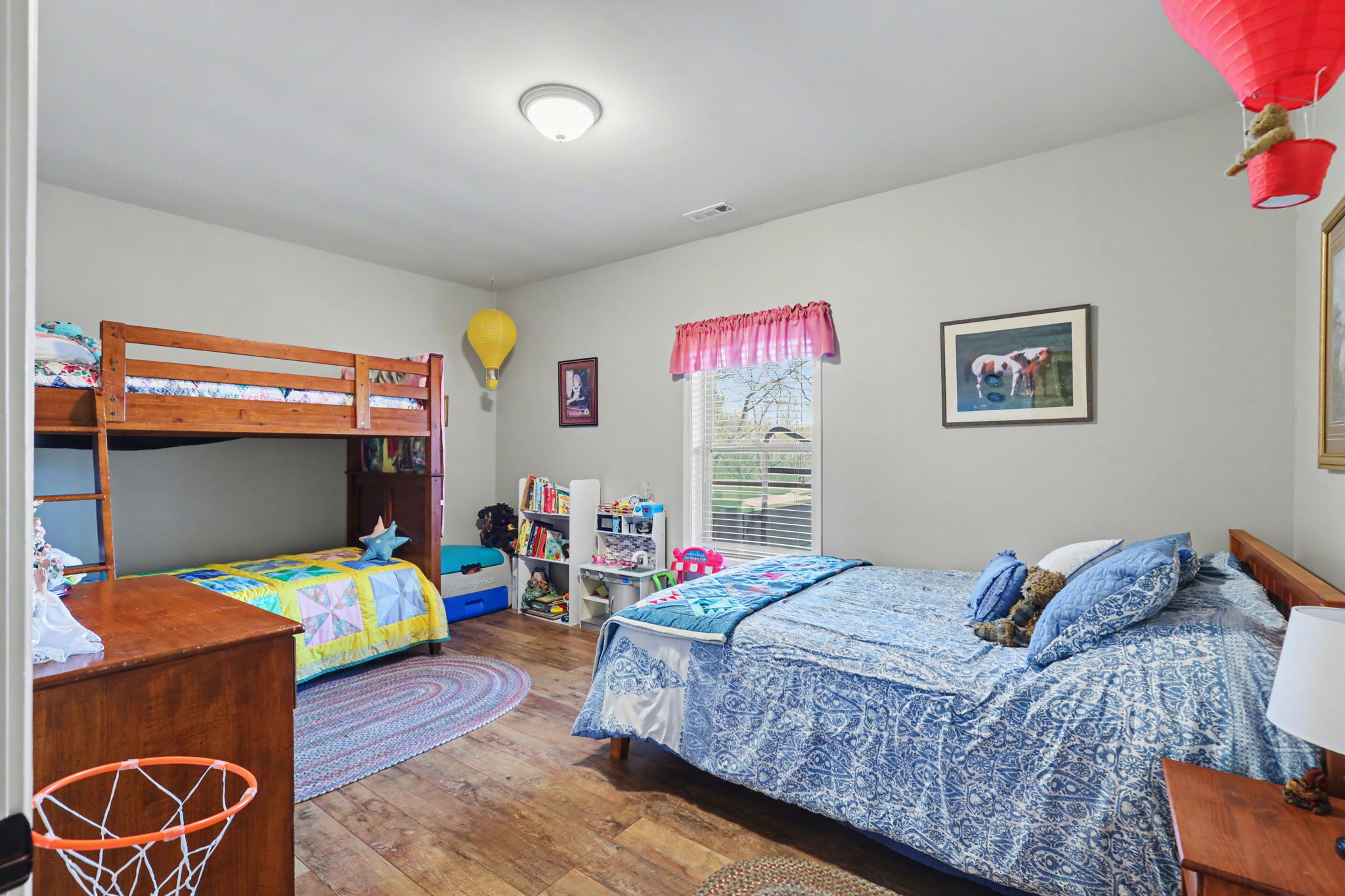 421 Hickory Nut Mountain Rd, Tallulah Falls, GA 30573, USA Photo 65