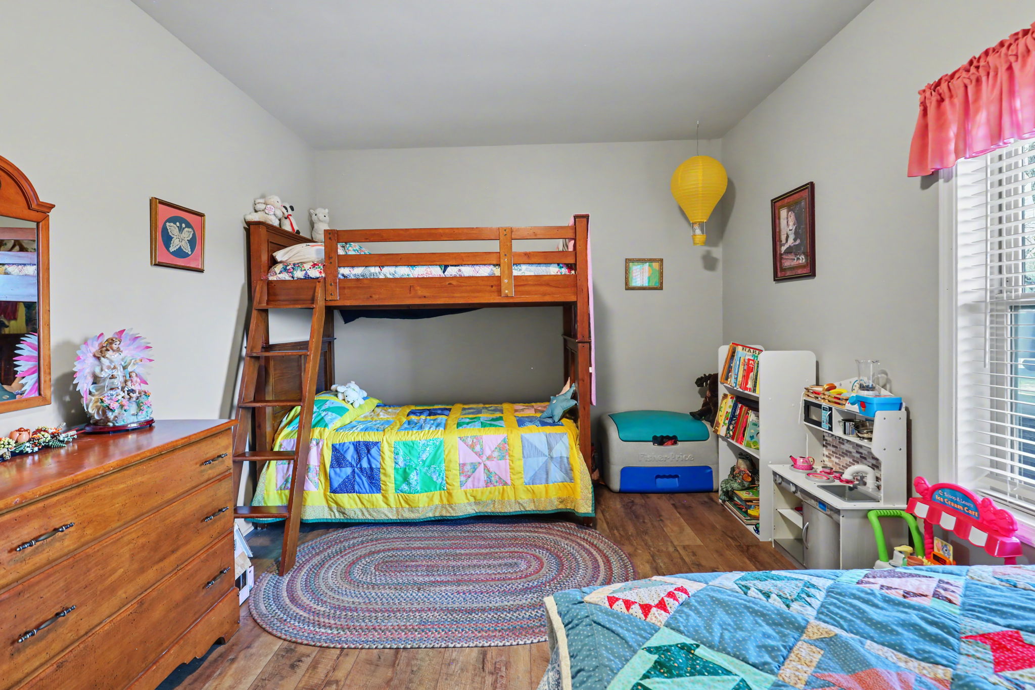 421 Hickory Nut Mountain Rd, Tallulah Falls, GA 30573, USA Photo 66