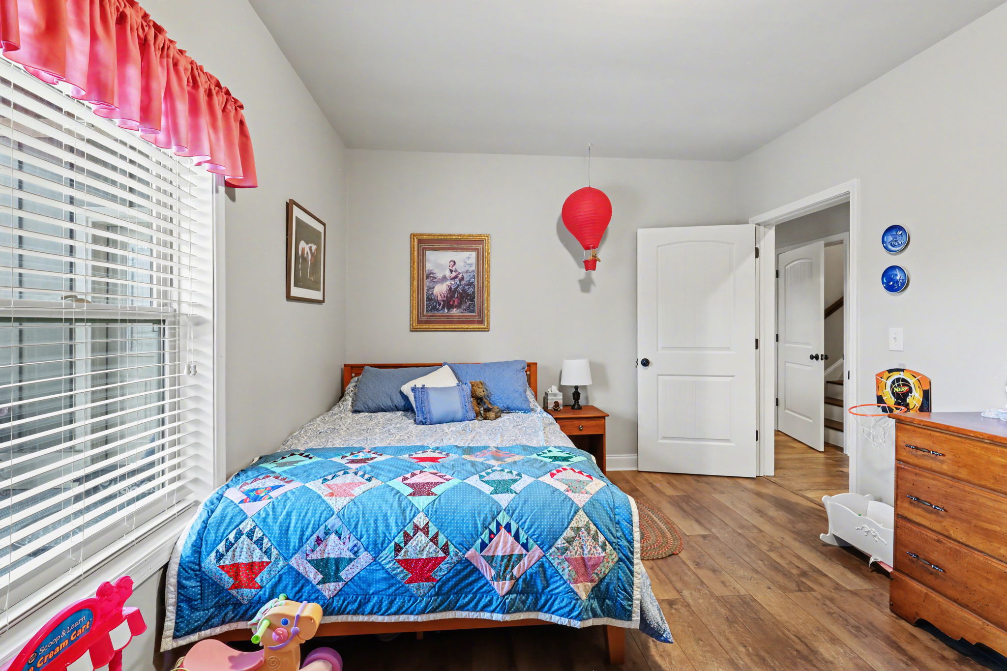 421 Hickory Nut Mountain Rd, Tallulah Falls, GA 30573, USA Photo 67