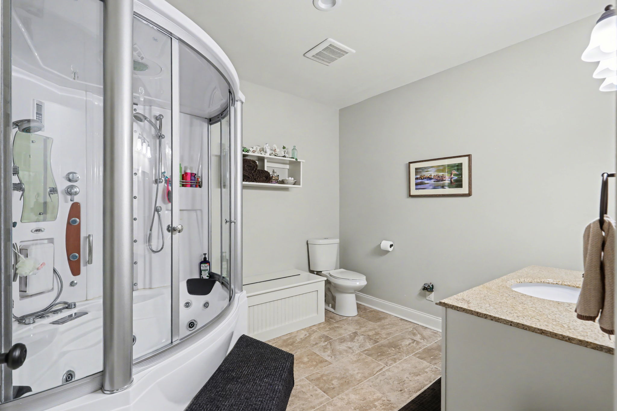 421 Hickory Nut Mountain Rd, Tallulah Falls, GA 30573, USA Photo 68