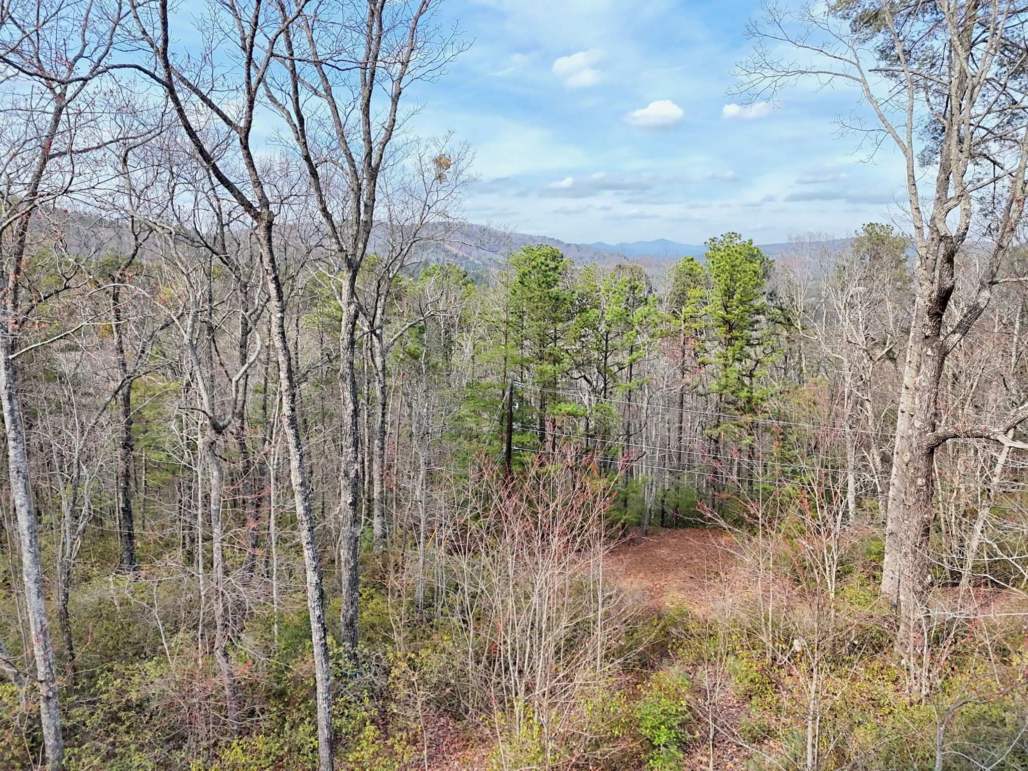 421 Hickory Nut Mountain Rd, Tallulah Falls, GA 30573, USA Photo 78