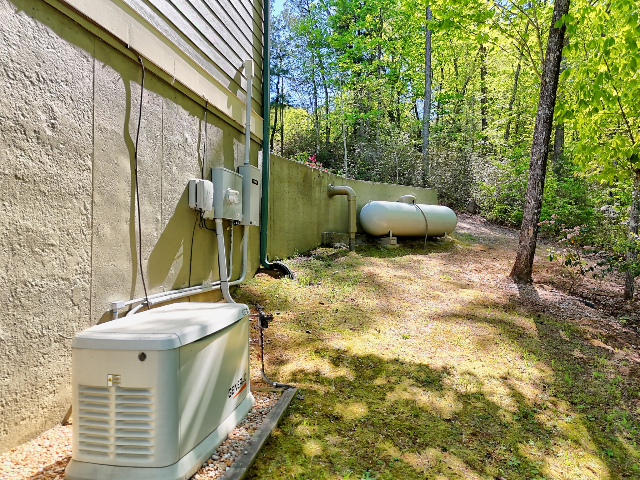 421 Hickory Nut Mountain Rd, Tallulah Falls, GA 30573, USA Photo 109