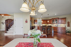 421 Hickory Nut Mountain Rd, Tallulah Falls, GA 30573, USA Photo 14