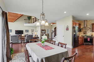 421 Hickory Nut Mountain Rd, Tallulah Falls, GA 30573, USA Photo 15