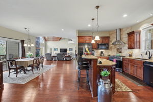 421 Hickory Nut Mountain Rd, Tallulah Falls, GA 30573, USA Photo 17