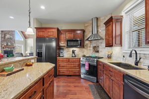 421 Hickory Nut Mountain Rd, Tallulah Falls, GA 30573, USA Photo 18