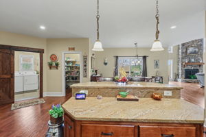 421 Hickory Nut Mountain Rd, Tallulah Falls, GA 30573, USA Photo 20