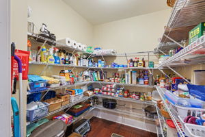 421 Hickory Nut Mountain Rd, Tallulah Falls, GA 30573, USA Photo 21