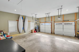 421 Hickory Nut Mountain Rd, Tallulah Falls, GA 30573, USA Photo 23