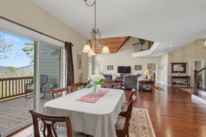 421 Hickory Nut Mountain Rd, Tallulah Falls, GA 30573, USA Photo 27