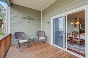 421 Hickory Nut Mountain Rd, Tallulah Falls, GA 30573, USA Photo 30