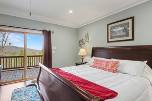 421 Hickory Nut Mountain Rd, Tallulah Falls, GA 30573, USA Photo 33