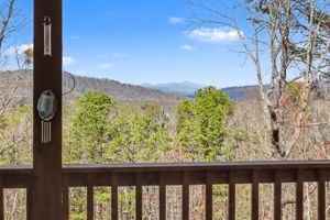 421 Hickory Nut Mountain Rd, Tallulah Falls, GA 30573, USA Photo 35