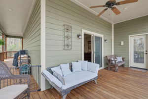 421 Hickory Nut Mountain Rd, Tallulah Falls, GA 30573, USA Photo 36