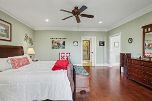 421 Hickory Nut Mountain Rd, Tallulah Falls, GA 30573, USA Photo 37