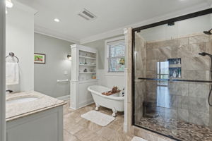 421 Hickory Nut Mountain Rd, Tallulah Falls, GA 30573, USA Photo 38