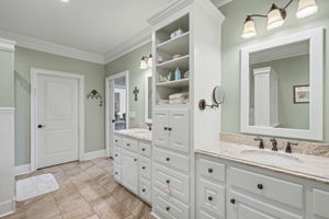 421 Hickory Nut Mountain Rd, Tallulah Falls, GA 30573, USA Photo 40