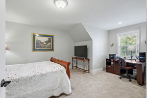 421 Hickory Nut Mountain Rd, Tallulah Falls, GA 30573, USA Photo 45