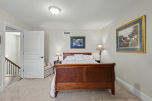 421 Hickory Nut Mountain Rd, Tallulah Falls, GA 30573, USA Photo 46