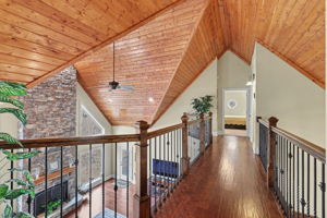 421 Hickory Nut Mountain Rd, Tallulah Falls, GA 30573, USA Photo 47