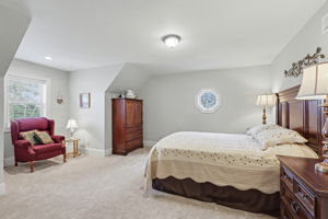 421 Hickory Nut Mountain Rd, Tallulah Falls, GA 30573, USA Photo 48