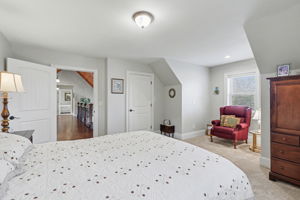 421 Hickory Nut Mountain Rd, Tallulah Falls, GA 30573, USA Photo 49