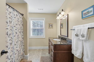 421 Hickory Nut Mountain Rd, Tallulah Falls, GA 30573, USA Photo 51