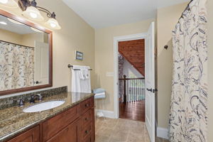 421 Hickory Nut Mountain Rd, Tallulah Falls, GA 30573, USA Photo 52