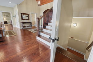 421 Hickory Nut Mountain Rd, Tallulah Falls, GA 30573, USA Photo 56