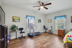 421 Hickory Nut Mountain Rd, Tallulah Falls, GA 30573, USA Photo 60