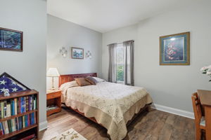 421 Hickory Nut Mountain Rd, Tallulah Falls, GA 30573, USA Photo 63