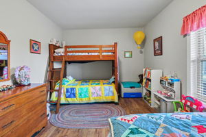 421 Hickory Nut Mountain Rd, Tallulah Falls, GA 30573, USA Photo 65